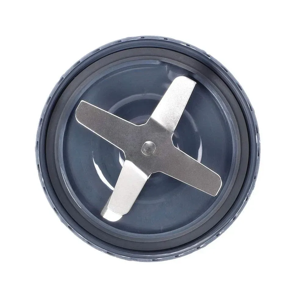 Kitchee 3x Extractor Blade For Nutribullet for 900 900W Models