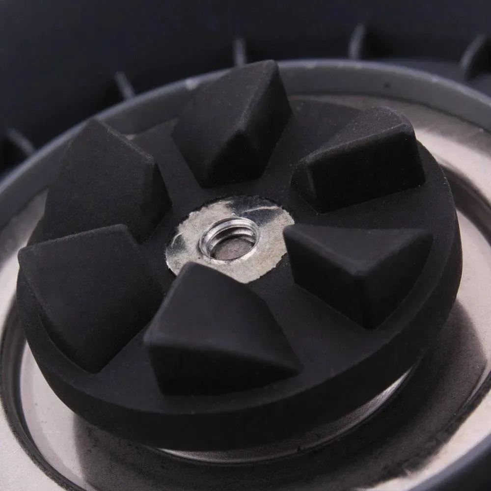 Kitchee 3x Extractor Blade For Nutribullet for 900 900W Models