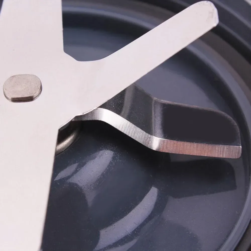 Kitchee 6x For Nutribullet Extractor Blade Replacement Part 600 900W Model