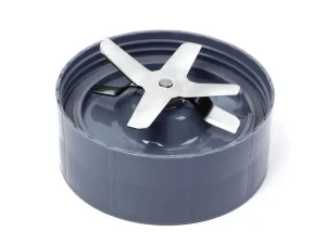 Kitchee 5x For Nutribullet Extractor Blade for 600 600W Models