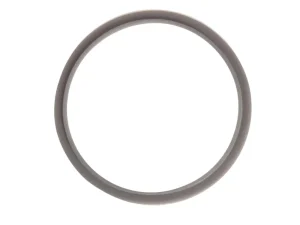 Kitchee Grey Gasket Seal Ring For Nutribullet Model 600 900 1200W 90mm