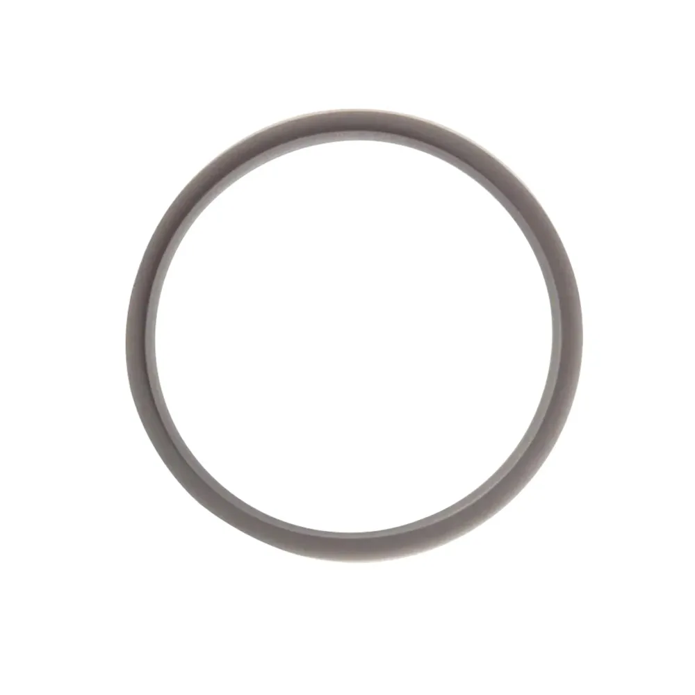 Kitchee Grey Gasket Seal Ring For Nutribullet Model 600 900 1200W 90mm