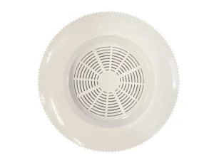 Orku Mineral Stone Filter Disc Replacement For 8 Stage Benchtop - Cartridge Pad