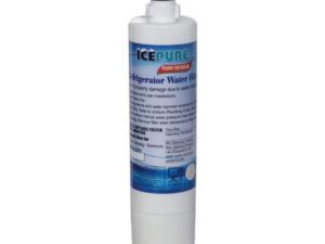 Fridge Water Filter Replacement For Ariston MSZ802DF & MSZ801D