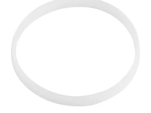 Kitchee For Nutri Ninja Rubber Seal Ring Replacement - Auto IQ 1000 - 1500