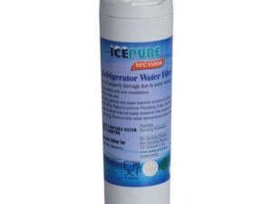 Fridge Water Filter Cartridge - RFC1500A RWF1500A For GE Kenmore MSWF 46-9914