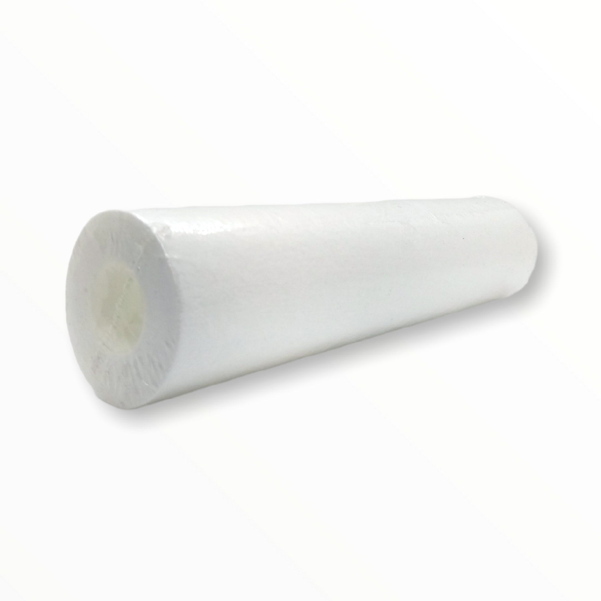 10" RO Water Filter Cartridge Replacement Set 3/4/5/6 Stage Reverse Osmosis 3 Pk