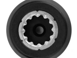 For Nutribullet RX Drive Socket 1700W 1700 N17-1001 Coupling Replacement Part