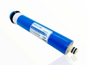 75G Reverse Osmosis Membrane Element Filter Replacement RO Home Purifier