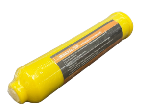 10" RO Inline Mineraliser Filter Cartridge Replacement Reverse Osmosis System
