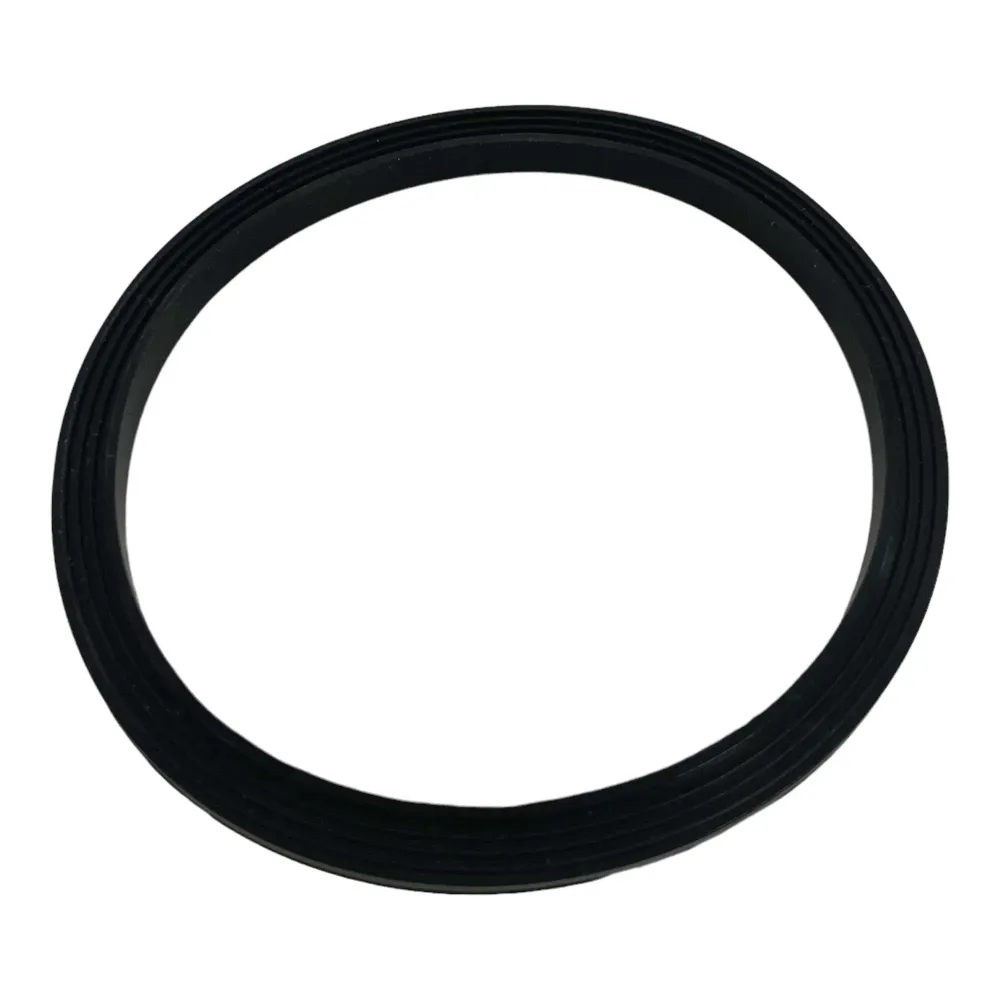 Kitchee For Nutribullet RX Gasket Seal Ring - 700W 1700 N17-1001 Blade