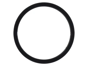 Kitchee For Nutribullet RX Gasket Seal Ring - 700W 1700 N17-1001 Blade