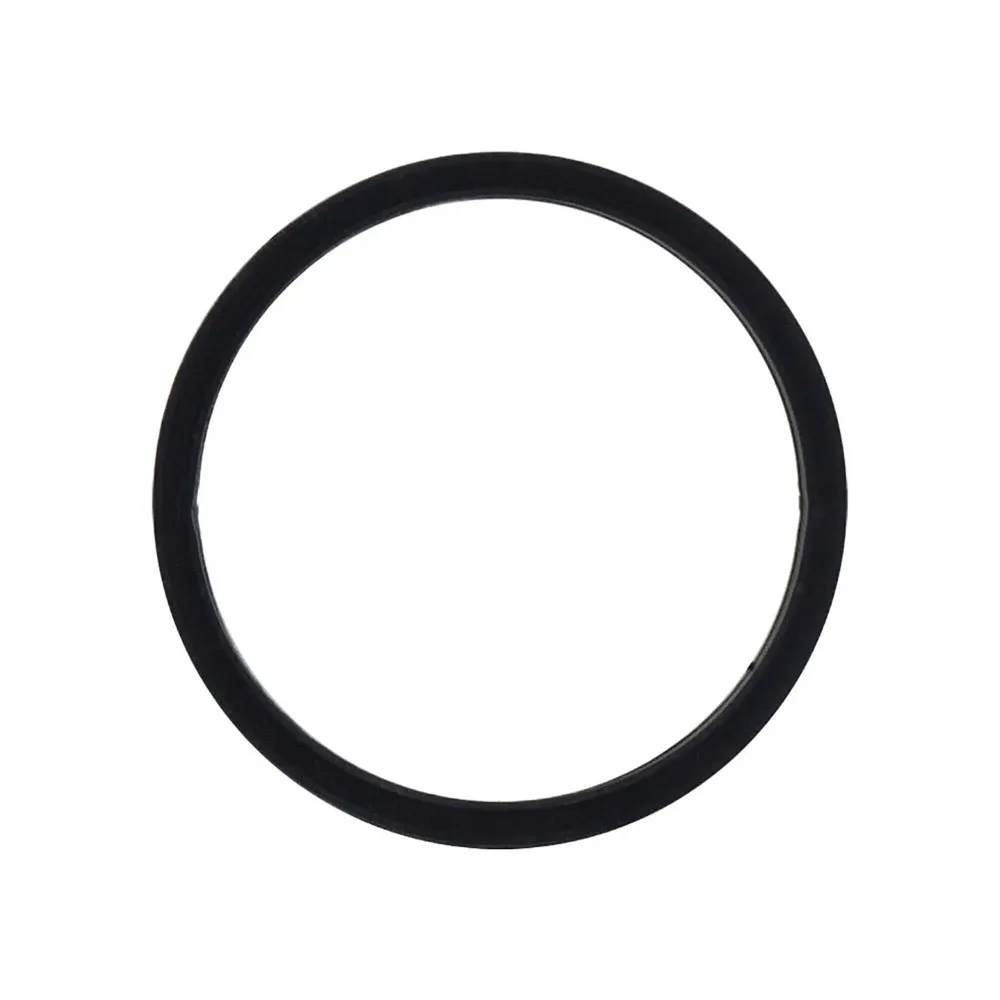 Kitchee For Nutribullet RX Gasket Seal Ring - 700W 1700 N17-1001 Blade