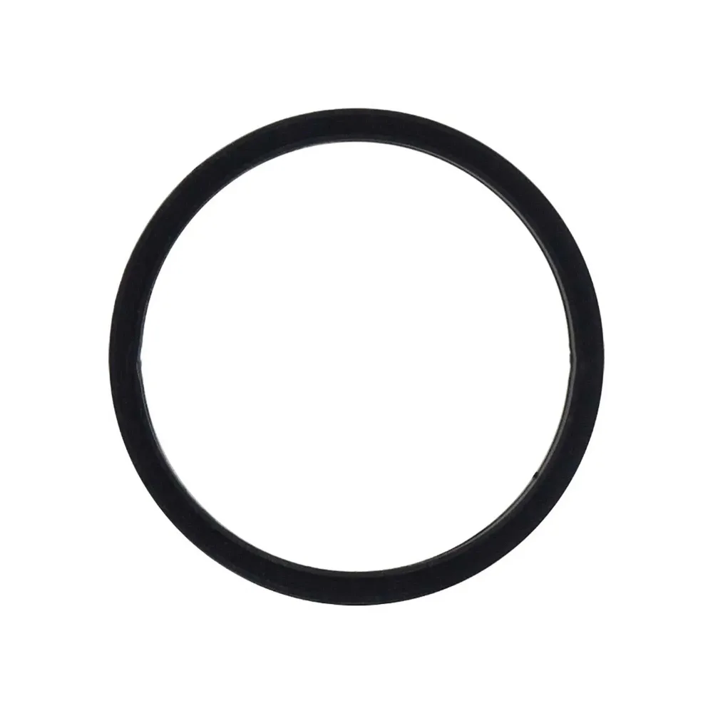 Kitchee 4x For Nutribullet RX Gasket Seal Ring - 700W 1700 N17-1001 Blade