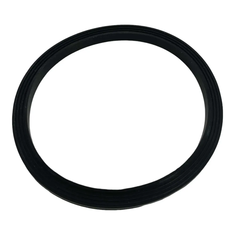 Kitchee 4x For Nutribullet RX Gasket Seal Ring - 700W 1700 N17-1001 Blade