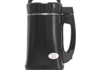 Kitchee Herbal Infuser Butter Oil Extractor and Decarboxylator Machine