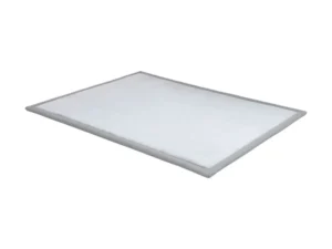 Kitchee Foam Floor Mat 150x200cm - Padded Thick Soft Tatami Style Rug Grey