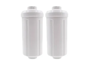 Orku Fluoride Reduction Filter K5366 - Compatible with Berkey PF-2