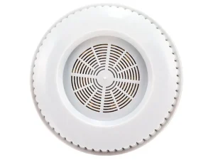 1x Mineral Stone Disc Filter Replacement for 8 Stage 28L Benchtop - Large Pad