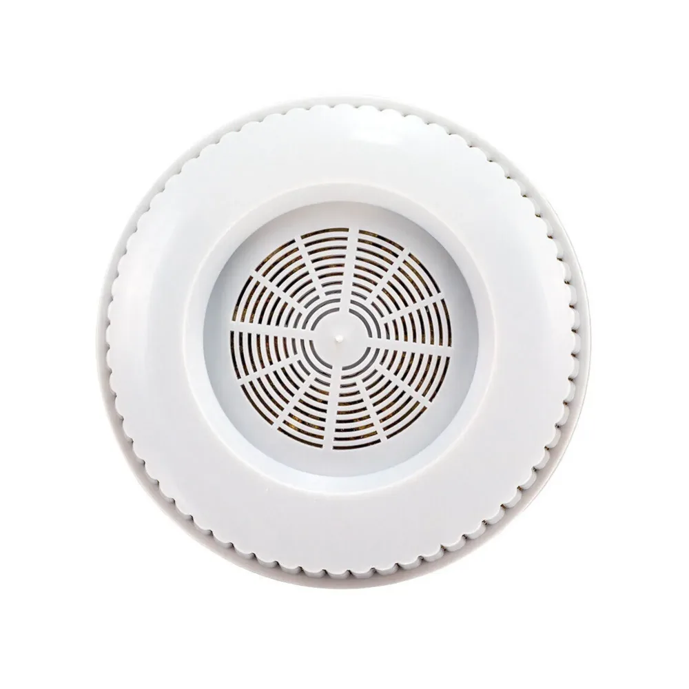 1x Mineral Stone Disc Filter Replacement for 8 Stage 28L Benchtop - Large Pad