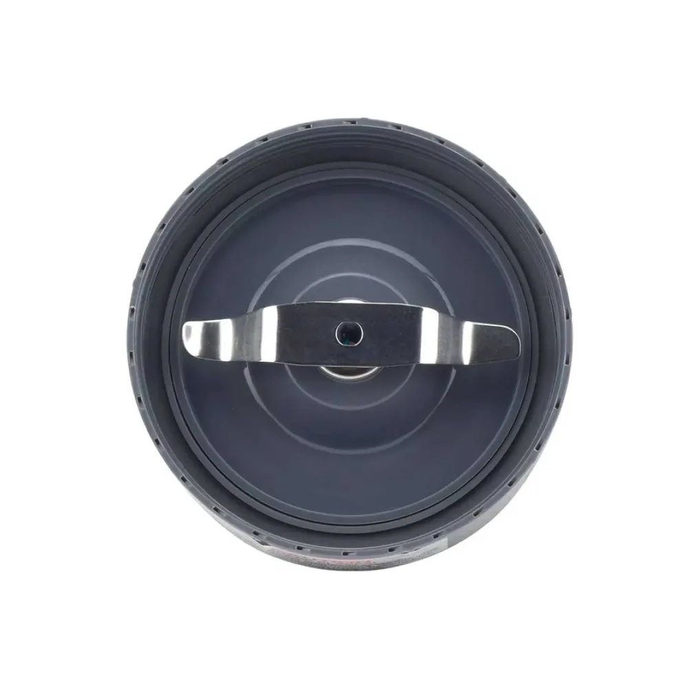 Kitchee 2x For Nutribullet Flat Milling Replacement Blade 600W 900W Model