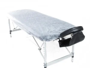 30pcs Disposable Massage Table Sheet Cover 180cm x 75cm