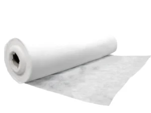 1 Roll / 45pcs Disposable Massage Table Sheet Cover 180cm x 80cm