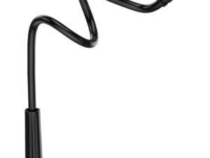 CHOETECH H049 MagSafe Clip Holder