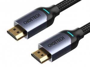 Choetech 8K HDMI cable 2M