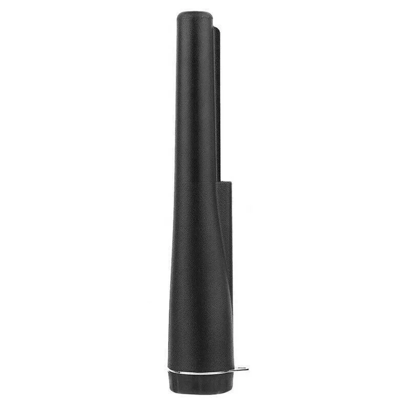 Handheld Waterproof Metal Detector Automatic Pinpointer Treasure Hunter Au Stock