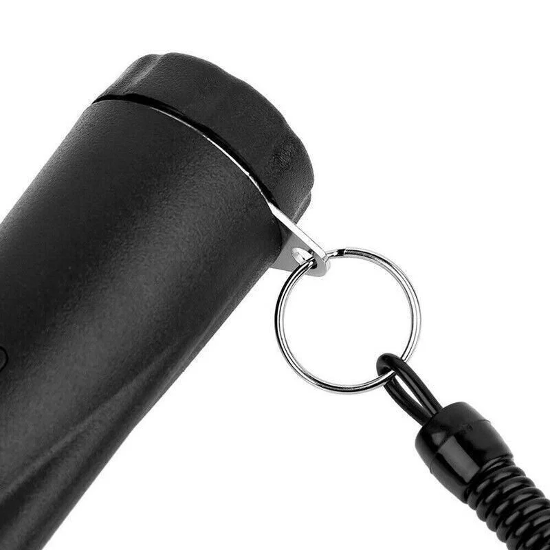 Handheld Waterproof Metal Detector Automatic Pinpointer Treasure Hunter Au Stock