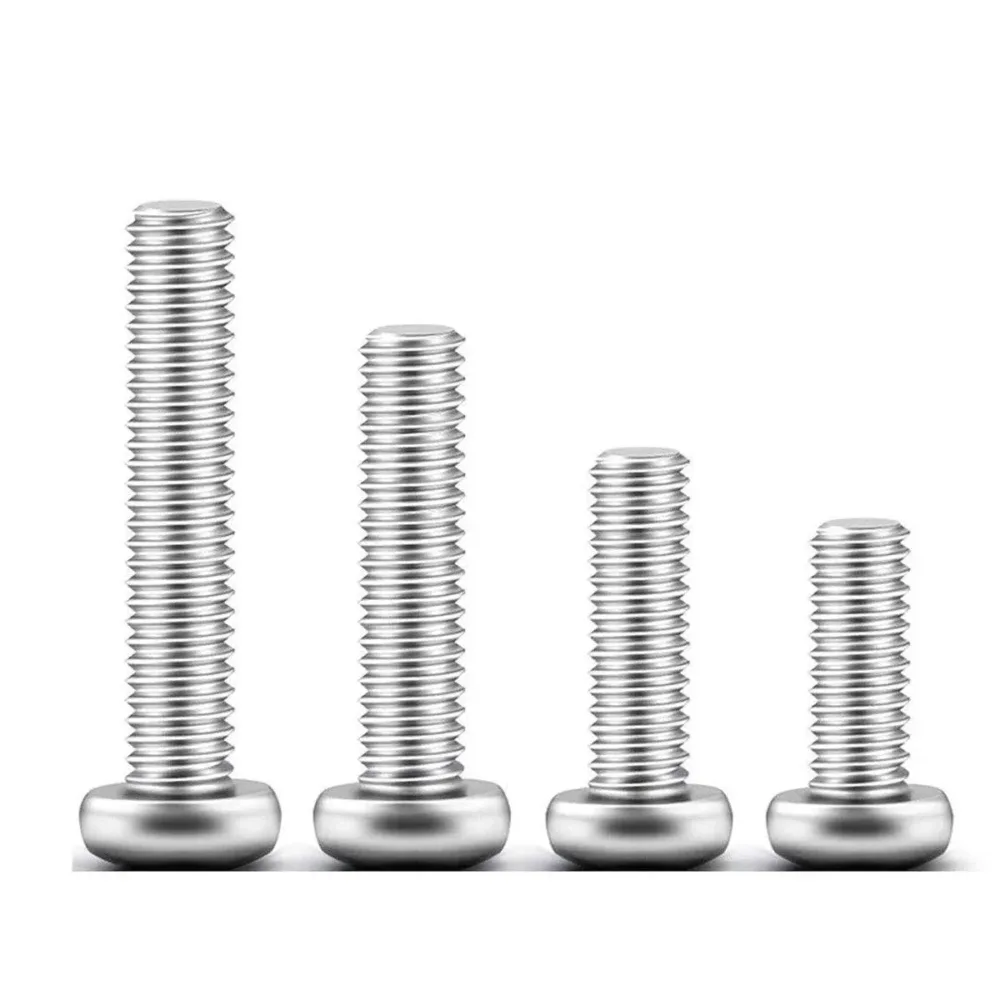 Household Self-tapping Screw Nut Gasket Box Set Multi-purpose Screw Assortment