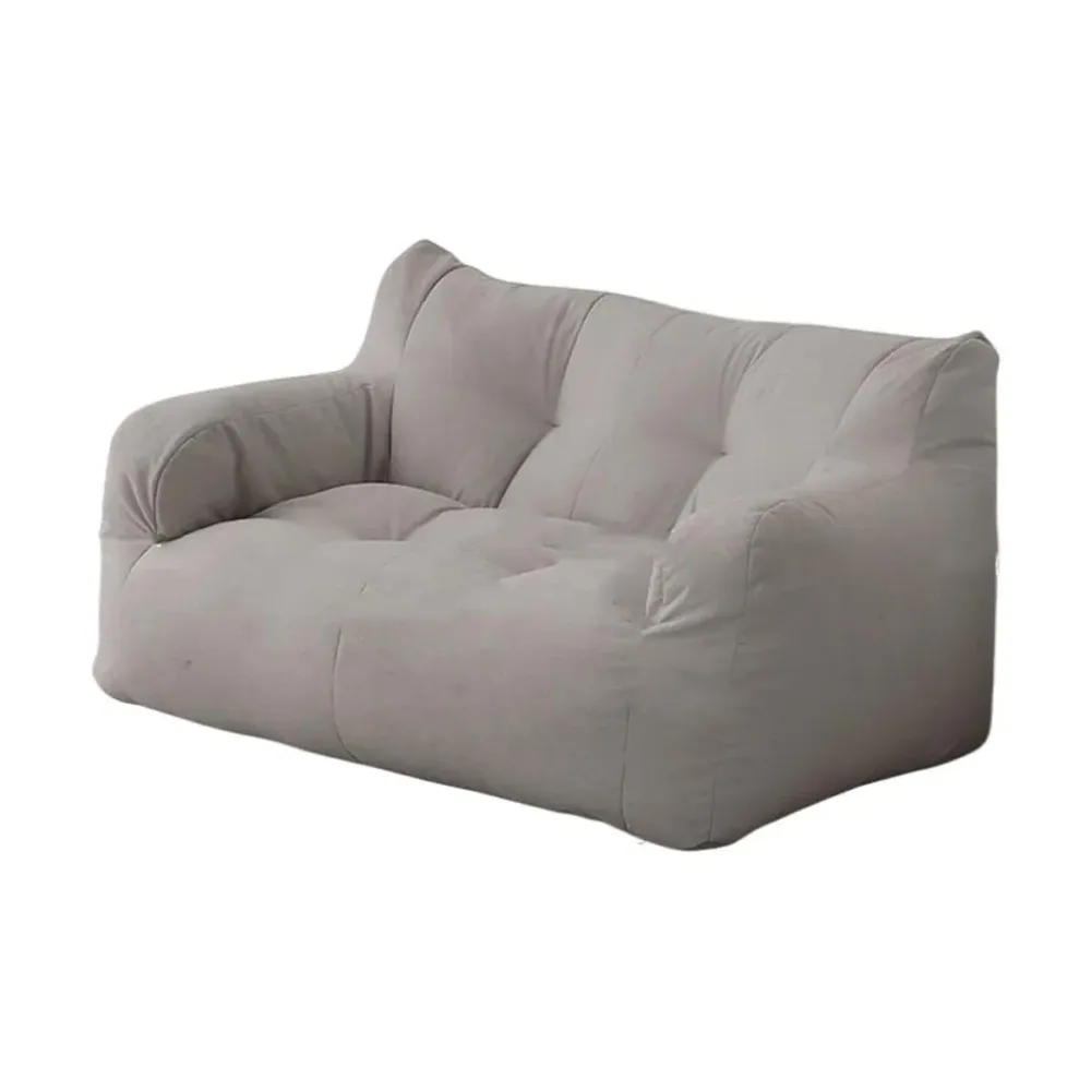 Living Room Chair Covers Tatami Lounge Chaise Covers Lazy Sofa Covers