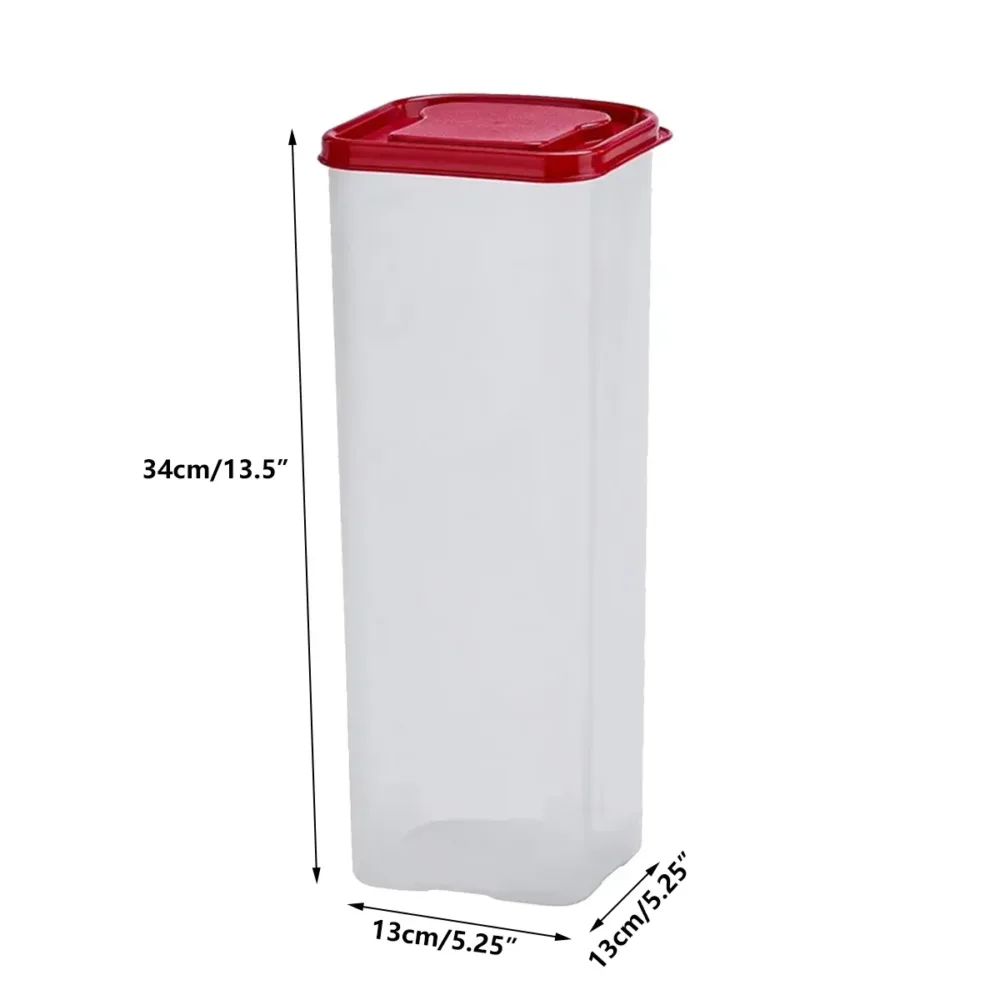 Bread Keeper Loaf Bread Storage Container Bread Box Bread Dispenser Bread Bin