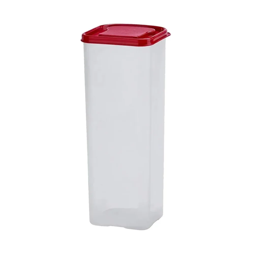 Bread Keeper Loaf Bread Storage Container Bread Box Bread Dispenser Bread Bin