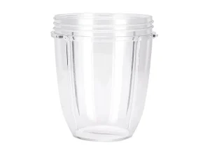 Blender Cups 32OZ 24OZ 18OZ Replacement Accessories Juicer Ice Crushing Blades