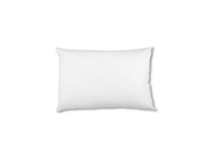 Luxor Four Pack 30x50cm Aus Made Hotel Cushion Inserts Premium Memory Resistant