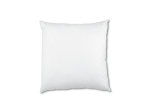 Luxor Four Pack 45x45cm Aus Made Hotel Cushion Inserts Premium Memory Resistant