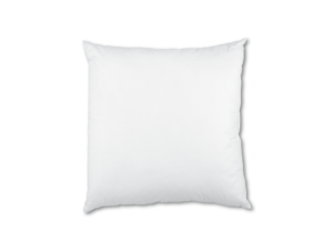 Luxor Four Pack 50x50cm Aus Made Hotel Cushion Inserts Premium Memory Resistant
