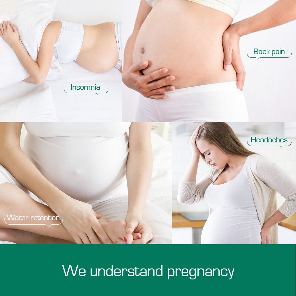 Woolcomfort Aus Made Maternity Pregnancy Nursing Sleeping Body Pillow Pillowcase