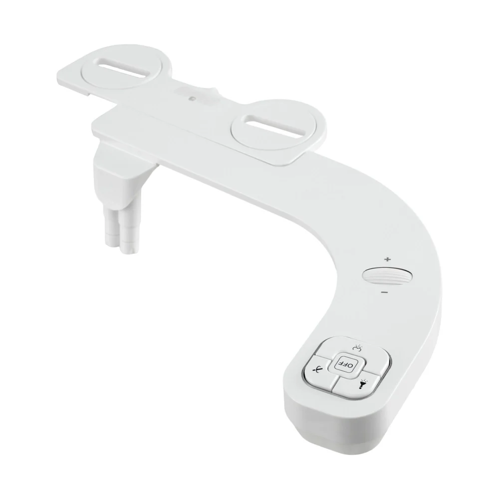 BIDET-PART-B014-WH