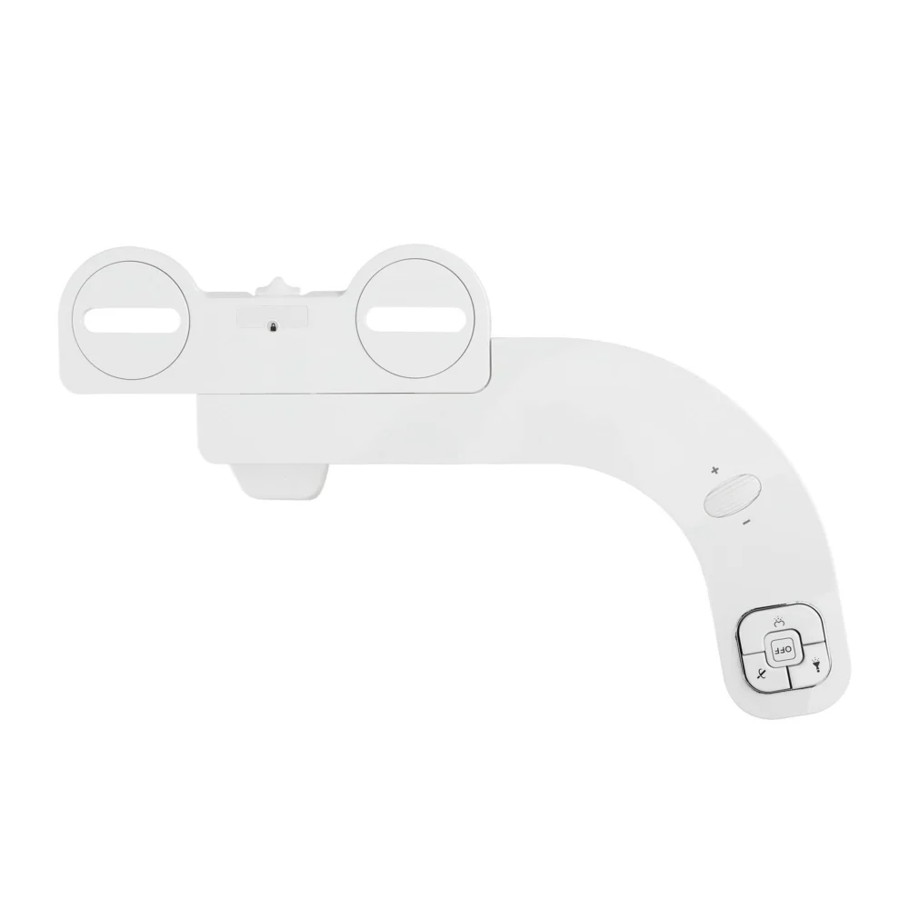 BIDET-PART-B014-WH