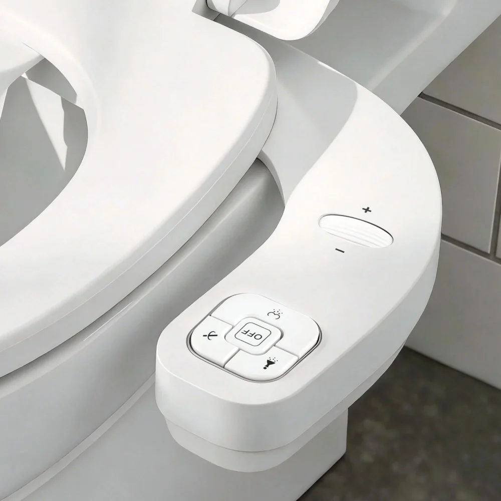 BIDET-PART-B014-WH