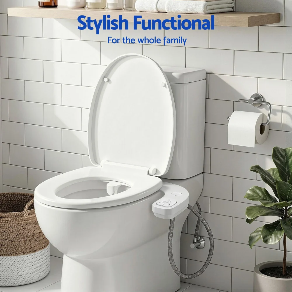 BIDET-PART-B014-WH