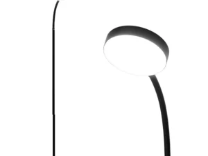 Artiss LED Floor Lamp Remote Adjustable Light Stand Home Living Room Reading