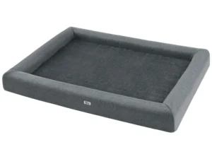 i.Pet Pet Bed Dog Cat Extra Large Calming Soft Sofa Cushion Egg Crate Washable