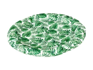 i.Pet Pet Cooling Mat Gel Dog Cat Self-cool Puppy Large Round Bed Summer Cushion