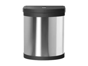 POT-BIN-CIR-002