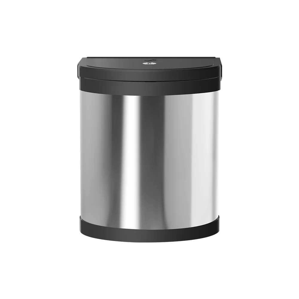 POT-BIN-CIR-002