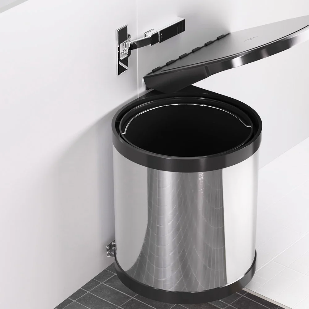 POT-BIN-CIR-002
